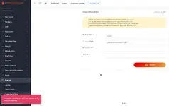 1715249488718.webp