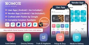 Zomox User app and Vendor App Addon.webp