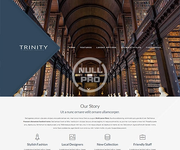 sm_trinity.webp