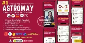 astroway-banner.png