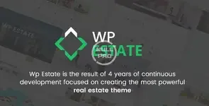 01_preview.webp