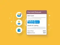 hotel_booking_payment_request.webp