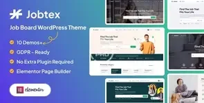 00_Preview.__large_preview.webp