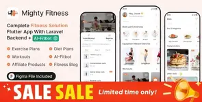 mighty_fitness_small_preview_sale.png