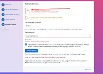Screenshot_2.webp