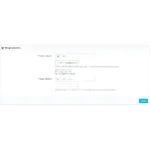 merge-customers.webp
