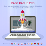 page-cache-pro-page-speed-seo-optimization.webp