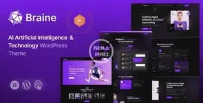 preview.__large_preview.webp