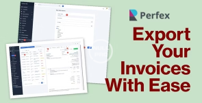 Export Your Invoices with Ease.png