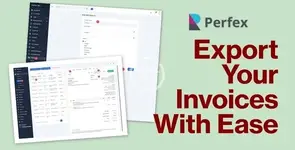 Export Your Invoices with Ease.webp