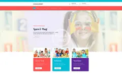 kidsacademy-template-1024x640.webp