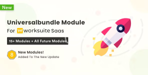 preview-image-for-UniversalBundle-saas-without-discount.png