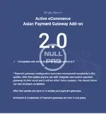 ActiveAsian20.webp