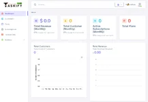 2024-05-23_190449.webp