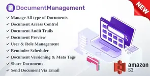 doc-mgt-php.png