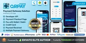 QRPay Merchant.webp