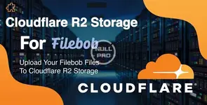 cloudflare-R2-Storage-For-Filebob.webp