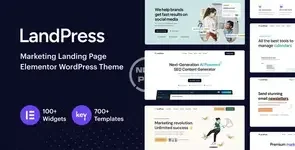 01_landpress.__large_preview.webp