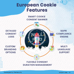 europian-cookie-law-gdpr-pro-google-consent-model-v2.webp