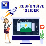 custom-image-slider-pro-responsive-slideshow.webp