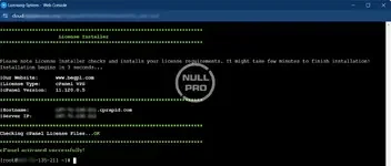 Gblicense-v15-licensing-system-Open-Source-Supports-cPanel-Plesk-Imunify360-and-22-more.webp