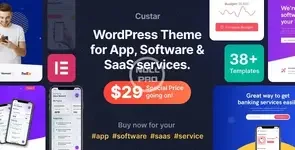Preview.__large_preview.webp