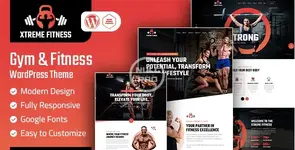 xtremeFitnessPreview.__large_preview.webp