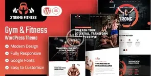 xtremeFitnessPreview.__large_preview.webp