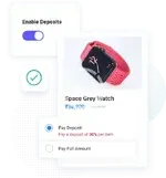 enable-deposits.webp