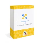 full-integration-customize-open-graph-seo.webp