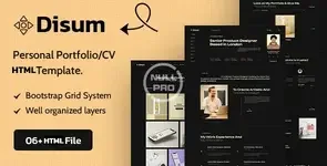 01_Preview.__large_preview (1).webp