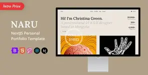 naru-nextjs-preview.__large_preview.webp