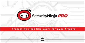 security-ninja-pro-banner-2.webp