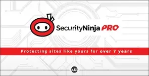 security-ninja-pro-banner-2.webp