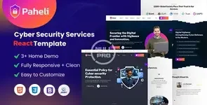 01_preview.__large_preview.webp
