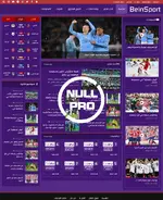 FireShot-Capture-006-BeinSport-موقع-رياضى-شامل-أخبار-مباريات-بث-مباشر-beinsport.egyweb2020.com...png