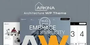 00_Preview.__large_preview.webp
