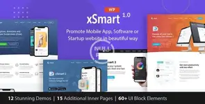 xsmart-preview-590x300.__large_preview.webp