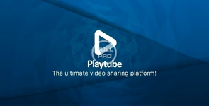 Playtube.jpg