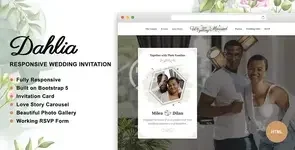 01_theme-preview.__large_preview.webp