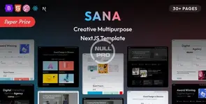 sana-nextjs-preview.__large_preview.webp