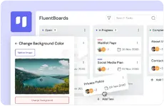 fluentboards-hero-banner.webp