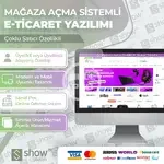 1dca3365a47611c441aa357.webp