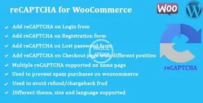 recaptcha-for-woocommerce-banner.png