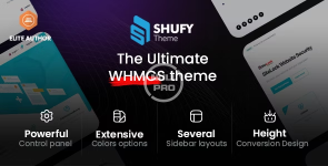 01_shufytheme.__large_preview.png