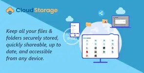 cloud-storage-preview.webp