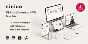 00_preview.__large_preview.webp