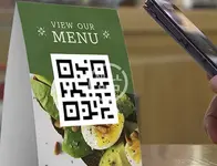 qr-Code-scanner.png