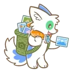 meowapps_sns.webp