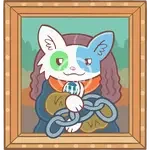 Links.webp